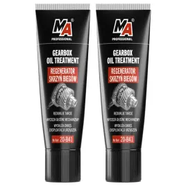 dodatek-do-oleju-przekladniowego-do-skrzyni-biegow-regenerator-150ml-2szt