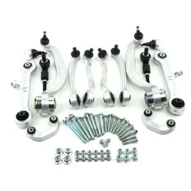 wahacze-audi-a4-b6-2001-2004-przod-komplet-wahaczy-or-sedan-kombi