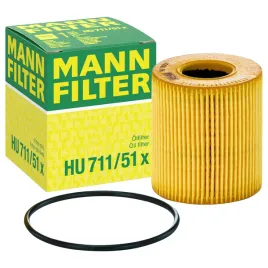 mann-filter-hu-711-51-x-filtr-oleju
