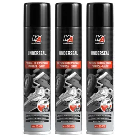 srodek-do-konserwacji-podwozia-progow-baranek-spray-preparat-600ml-3-szt