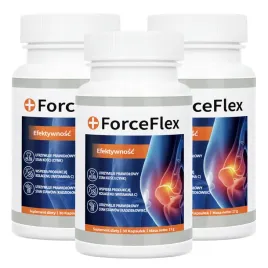 3x-forceflex-suplement-diety-wspierajacy-stawy-i-kosci-30-kapsulek