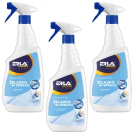 zelasko-w-sprayu-do-prasowania-ubran-ulatwia-prasowanie-erla-750ml-or-3-szt