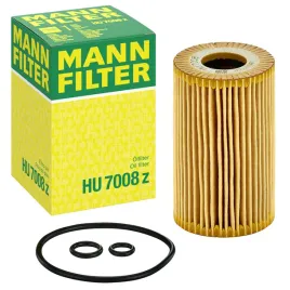 mann-filter-hu-7008-z-filtr-oleju