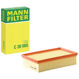 mann-filter-c-30-005-filtr-powietrza