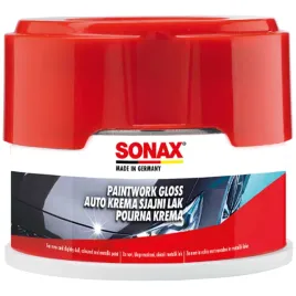 pasta-do-polerowania-lakieru-samochodowego-z-woskiem-sonax-250ml-gabka