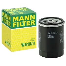 mann-filter-w-610-3-filtr-oleju