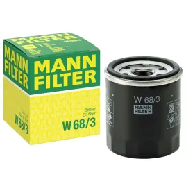 mann-filter-w-68-3-filtr-oleju
