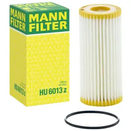mann-filter-hu-6013-z-filtr-oleju