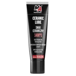 smar-ceramiczny-ceramic-lube-1400c-50g-ma-professional