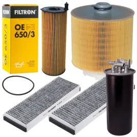 zestaw-filtrow-audi-a6-c6-3-0-tdi-2-7-tdi-filtron