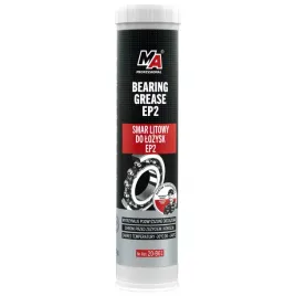 smar-litowy-do-lozysk-ep2-400g-bearing-grease-ep2-ma-professional