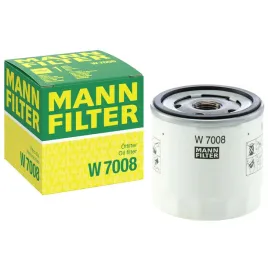 mann-filter-w-7008-filtr-oleju