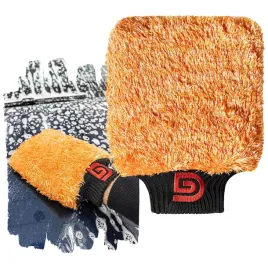 rekawica-do-mycia-auta-z-mikrofibry-ze-sciagaczem-x-care-mitt-ma-pro