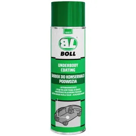boll-srodek-do-konserwacji-podwozia-500ml-spray-czarny-bitumen-bitumiczny