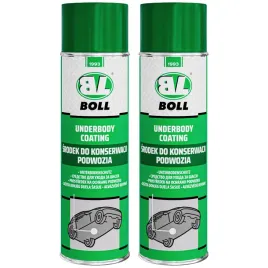 boll-srodek-do-konserwacji-podwozia-500ml-spray-czarny-bitumen-2-sztuki