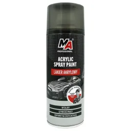 lakier-czarny-polysk-spray-akrylowy-do-plastiku-samochodowy-metalu-400ml-ma