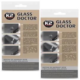 k2-glass-doctor-zestaw-do-naprawy-szyb-b350-2-komplety