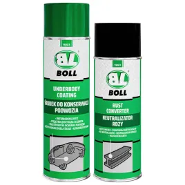 boll-srodek-do-konserwacji-podwozia-500-ml-boll-neutralizator-rdzy-400ml