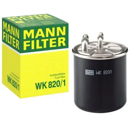 mann-filter-wk-820-1-filtr-paliwa