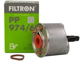 filtron-pp-974-6-filtr-paliwa