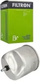 filtron-pp-974-6-filtr-paliwa-stan-nowy