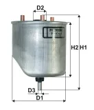 filtron-pp-974-6-filtr-paliwa-jakosc-czesci-zgodnie-z-gvo-q-oryginal-z-logo-producenta-czesci-oem-oes