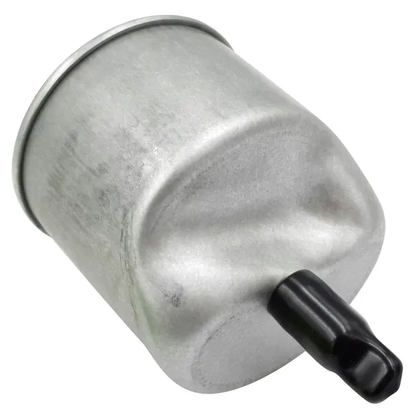 filtron-pp-974-6-filtr-paliwa-numer-katalogowy-oryginalu-citroen-16-116-59-480-citroen-1901-97-citroen-1906-e6-citroen-98-097-210-80-fiat-9672320980-mitsubishi-mn-982655-peugeot-16-116-594-80-peugeot-1901-97-peugeot-1906-e6-toyota-su001-a0684-toyota-su001-a2898