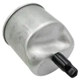 filtron-pp-974-6-filtr-paliwa-numer-katalogowy-oryginalu-citroen-16-116-59-480-citroen-1901-97-citroen-1906-e6-citroen-98-097-210-80-fiat-9672320980-mitsubishi-mn-982655-peugeot-16-116-594-80-peugeot-1901-97-peugeot-1906-e6-toyota-su001-a0684-toyota-su001-a2898