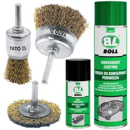 boll-srodek-do-konserwacji-podwozia-neutralizator-rdzy-szczotki-zestaw