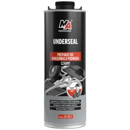 konserwacja-podwozia-pistolet-moje-auto-pro-1l-preparat-pod-pistolet