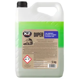 aktywna-piana-do-mycia-samochodow-tir-plandek-k2-diper-dwuskladnikowa-5kg