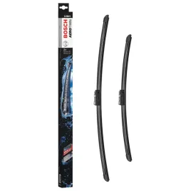 bosch-aerotwin-650-500-wycieraczki-przod-volvo-s40-ii-s60-ii-c30-3397007088