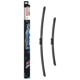 bosch-aerotwin-650-450-mm-wycieraczki-przod-passat-b8-superb-3-a3-golf-7-8
