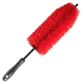 szczotka-do-czyszczenia-felg-46cm-ma-pro-detailing-x-rocket-wheel-brush