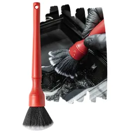 pedzelek-detailingowy-delikatny-ma-pro-detailing-x-brush-ultra-soft