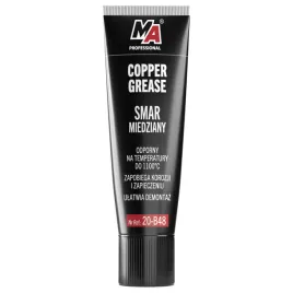 smar-miedziany-wysokotemperaturowy-50g-ma-professional-20-b48