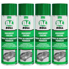 boll-srodek-do-konserwacji-podwozia-500ml-spray-czarny-bitumen-4-sztuki