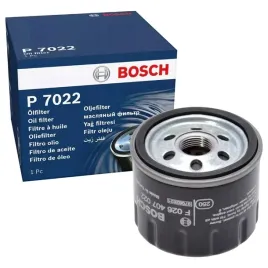 bosch-filtr-oleju-f026407022