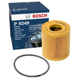 bosch-filtr-oleju-citroen-c4-c5-2-0-hdi-peugeot-407-2-0-hdi-or-1457429249