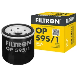 filtron-op-595-1-filtr-oleju-do-mazda-2-3-6-cx-3-cx-30-cx-5-1-5-2-0-2-5