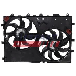 wentylator-chlodnicy-fiat-ducato-2021-2-2d-415w-260w-fast-ft11387