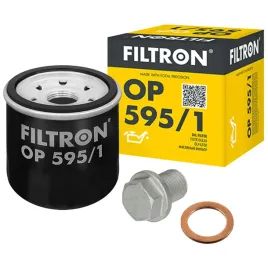 filtr-oleju-filtron-op-595-1-korek-podkladka-mazda-cx30-cx3-1-5-2-0-2-5