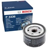 bosch-filtr-oleju-0451103336