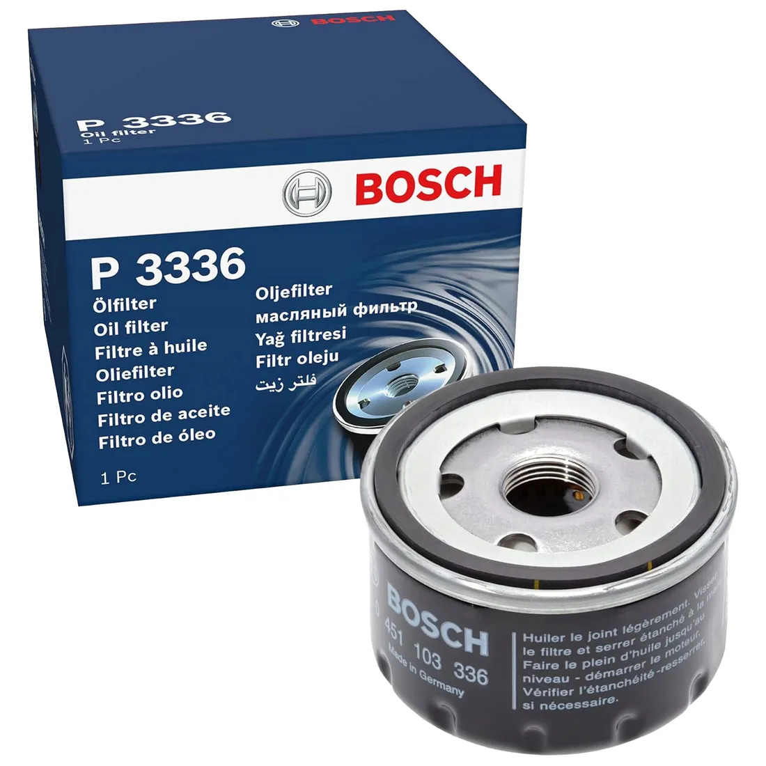 bosch-filtr-oleju-0451103336