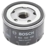 bosch-filtr-oleju-0451103336-stan-nowy