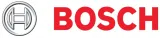 bosch-filtr-oleju-0451103336-producent-czesci-bosch