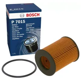 bosch-filtr-oleju-opel-astra-g-1-2-h-1-4-corsa-b-c-d-1-0-1-4-or-f026407015