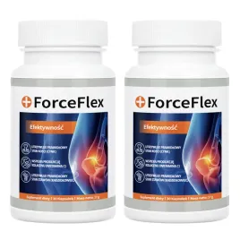 2x-forceflex-suplement-diety-wspierajacy-stawy-i-kosci-30-kapsulek