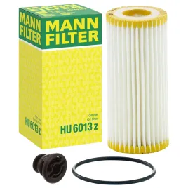filtr-oleju-korek-spustowy-audi-a3-a4-b8-b9-a5-a6-c8-golf-7-octavia-3-4