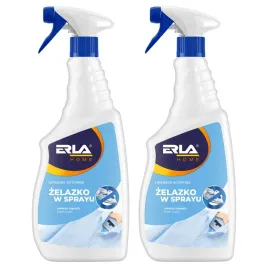 zelasko-w-sprayu-do-prasowania-ubran-ulatwia-prasowanie-erla-750ml-or-2-szt